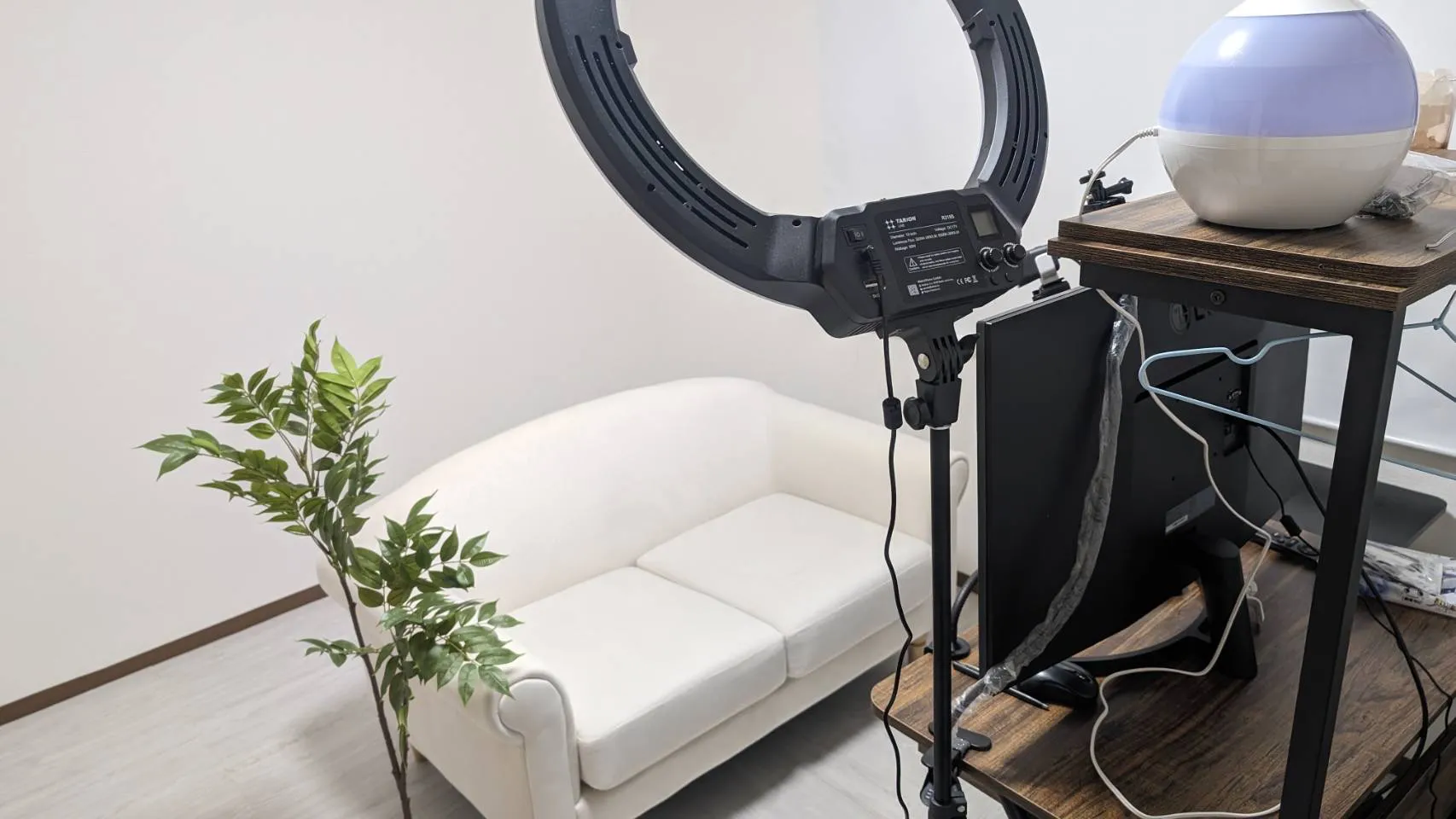 店舗イメージ12