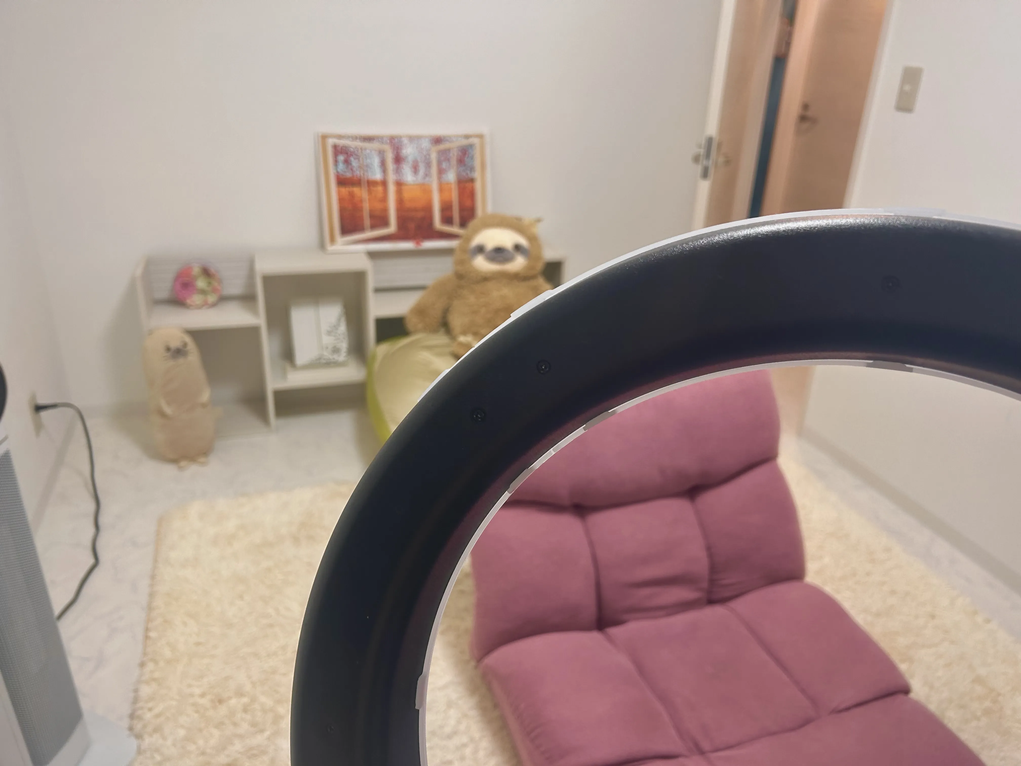 店舗イメージ13