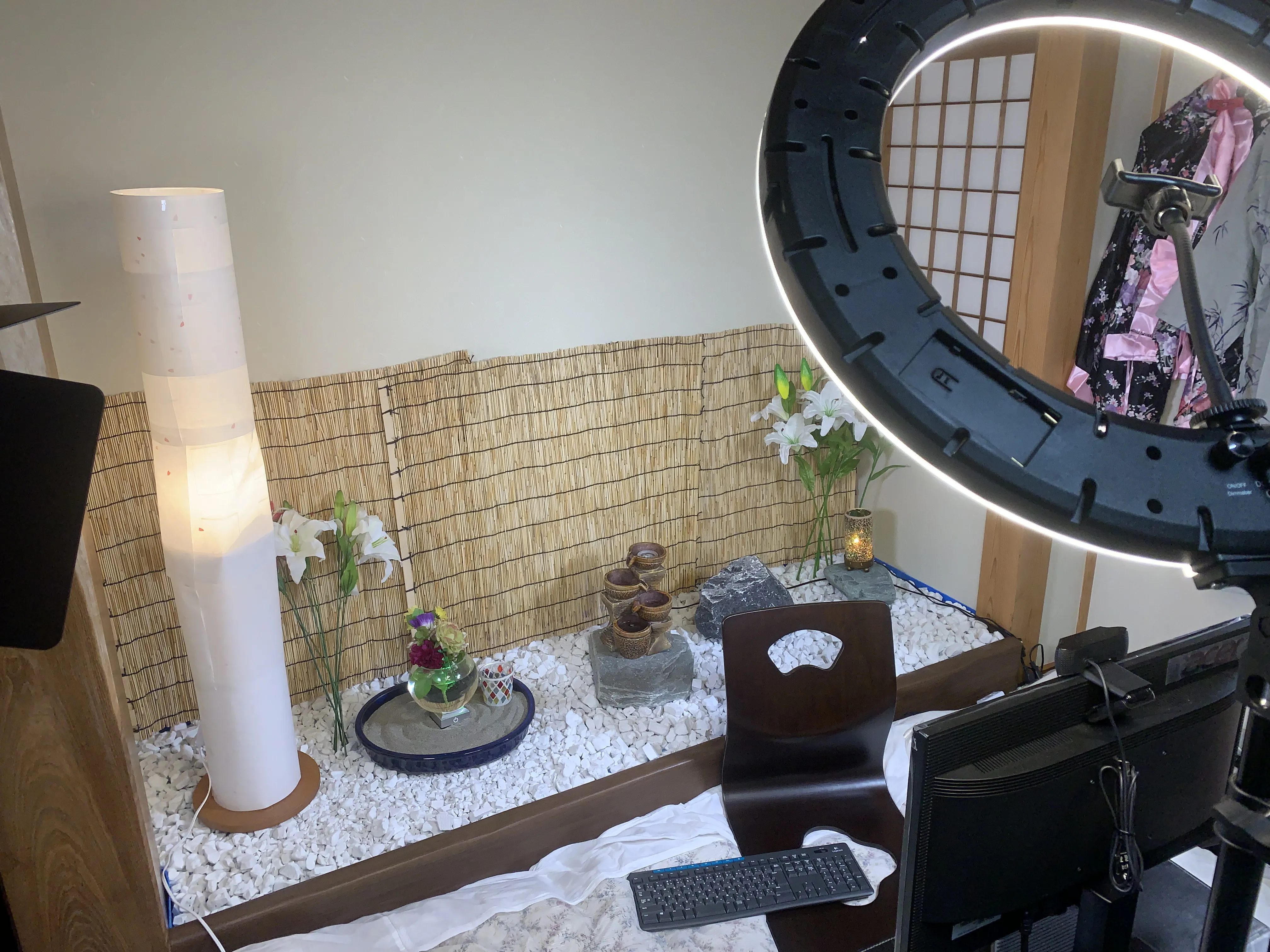 店舗イメージ14