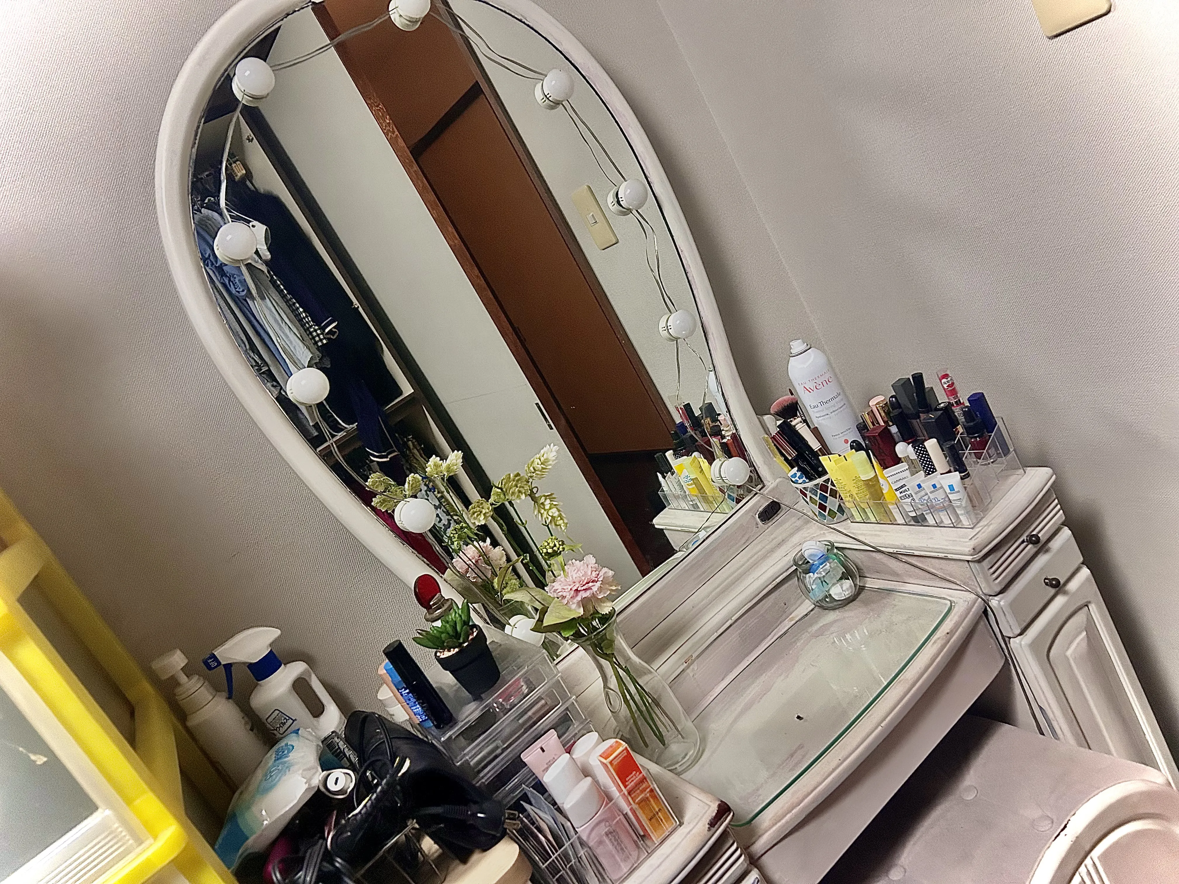 店舗イメージ15