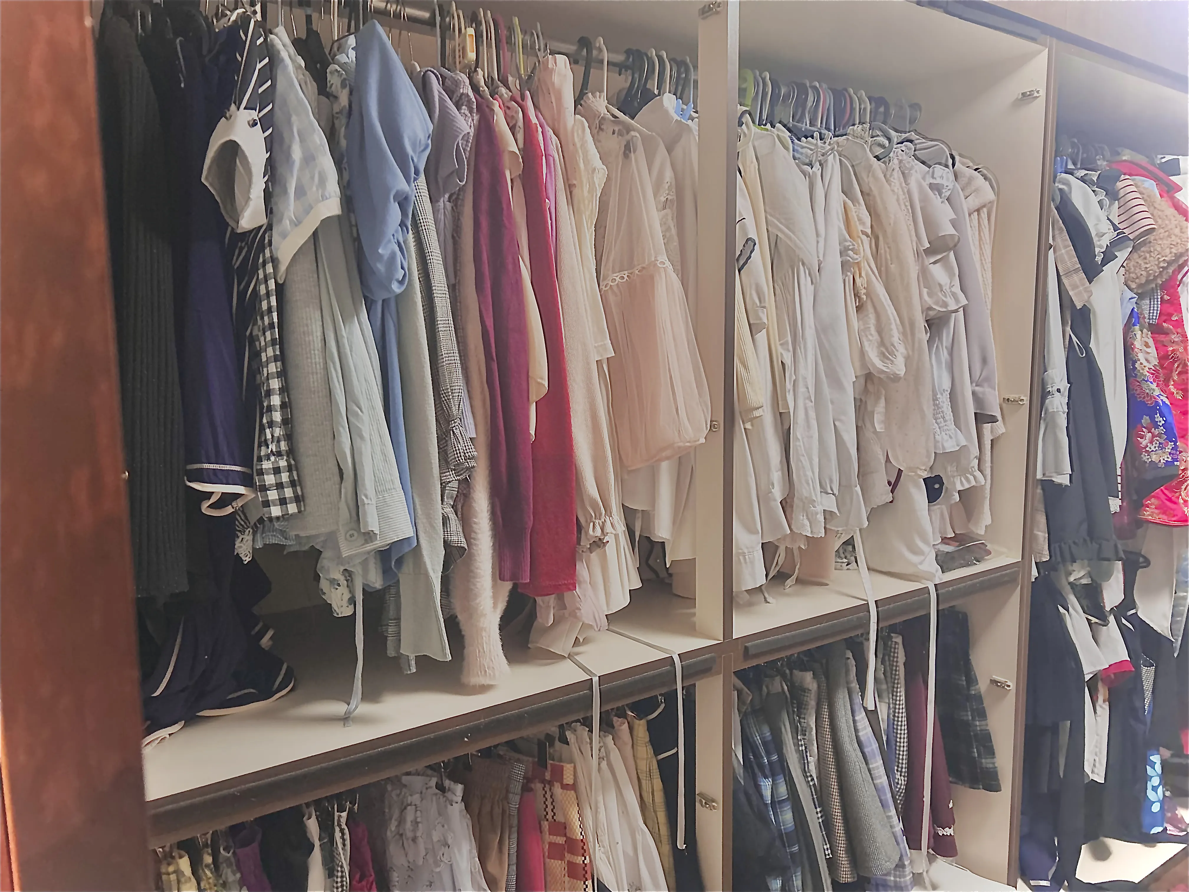 店舗イメージ16