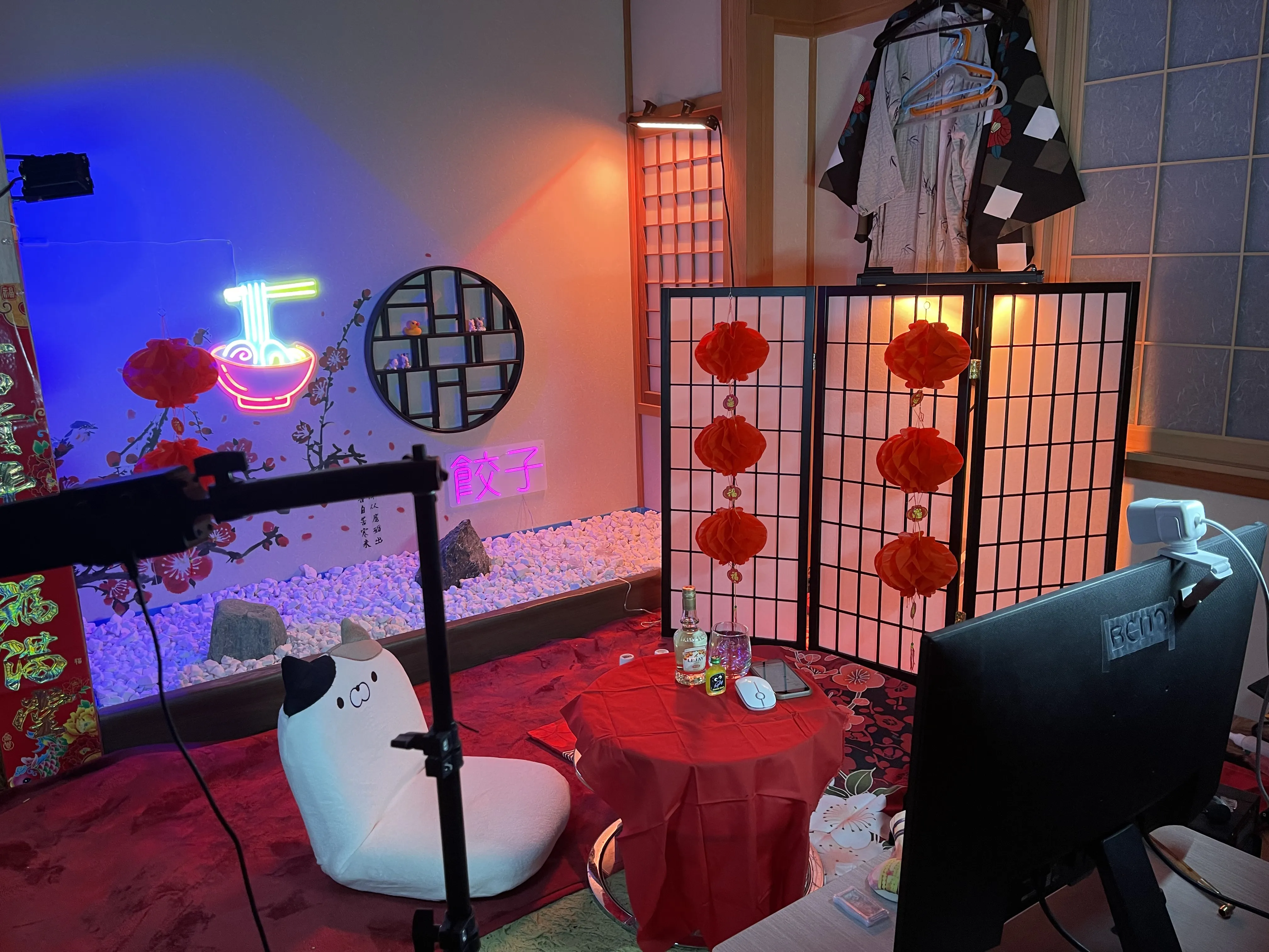 店舗イメージ17