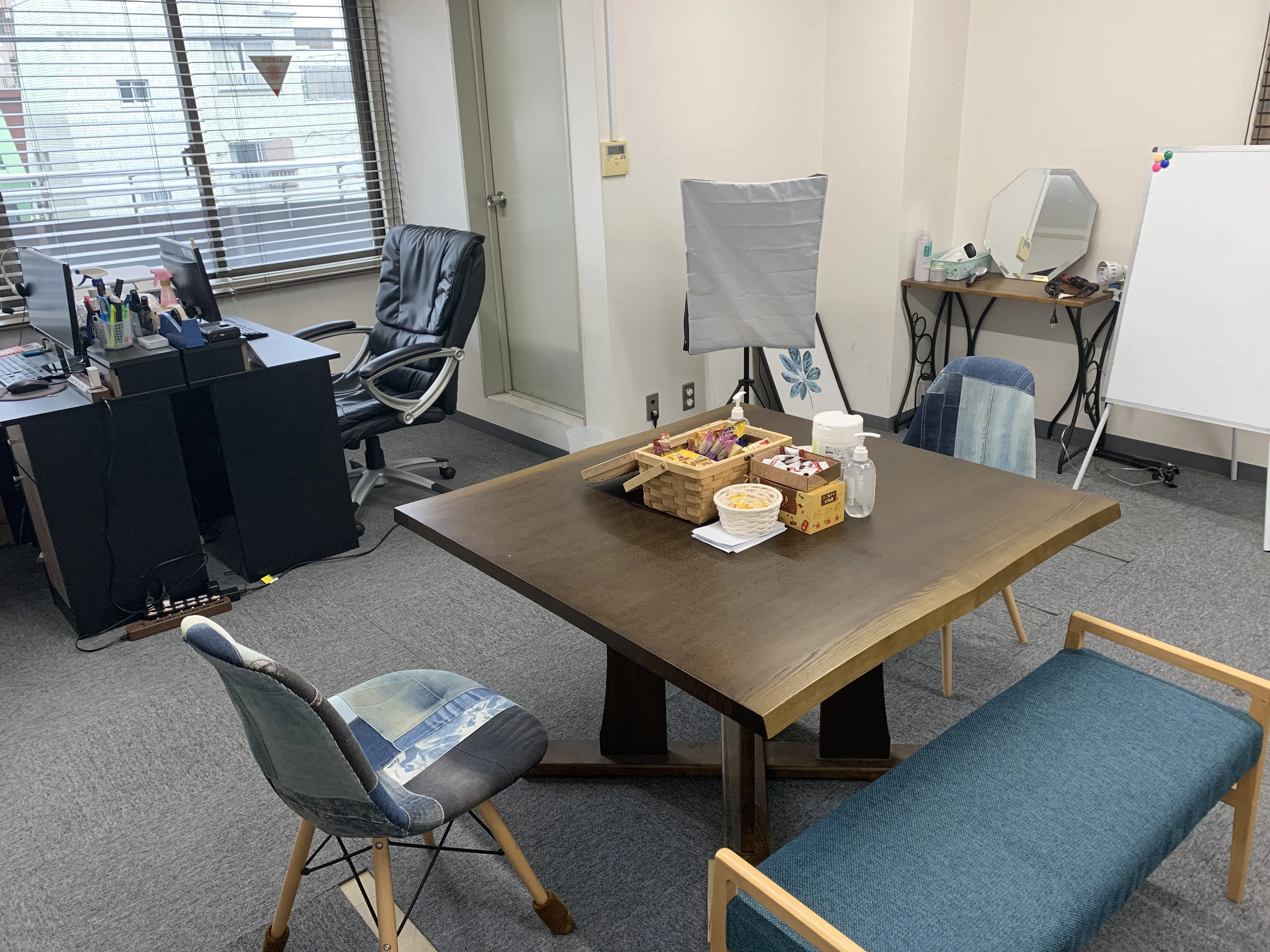 店舗イメージ18