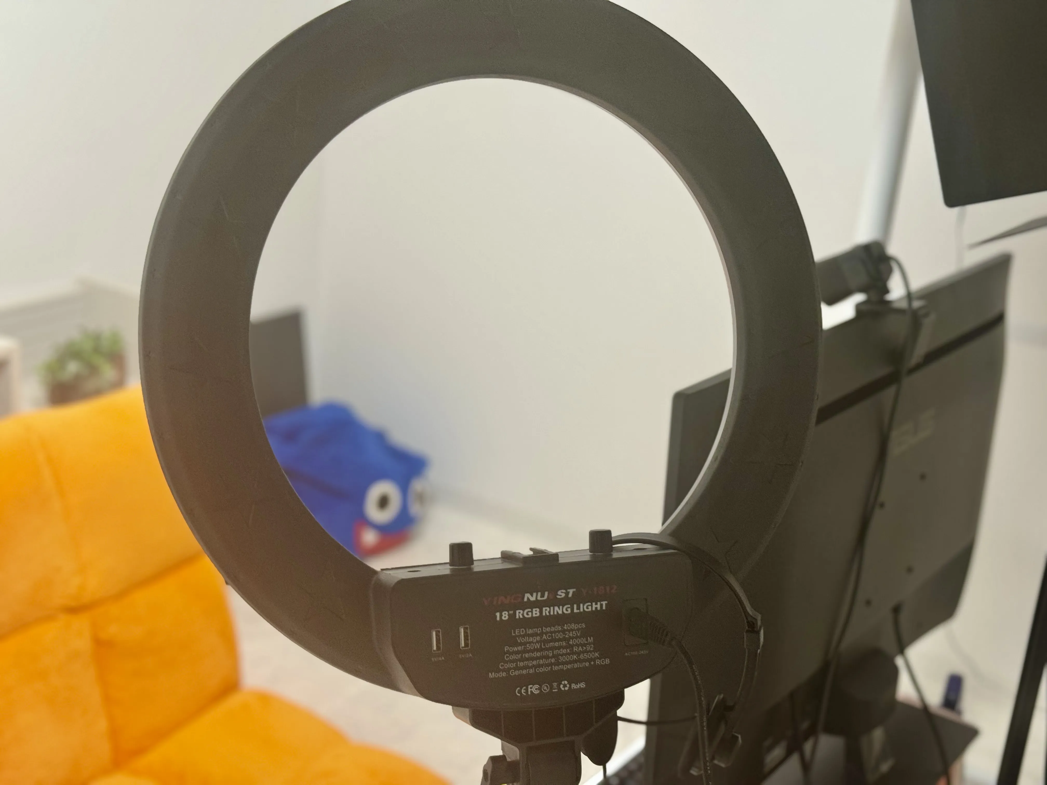 店舗イメージ19