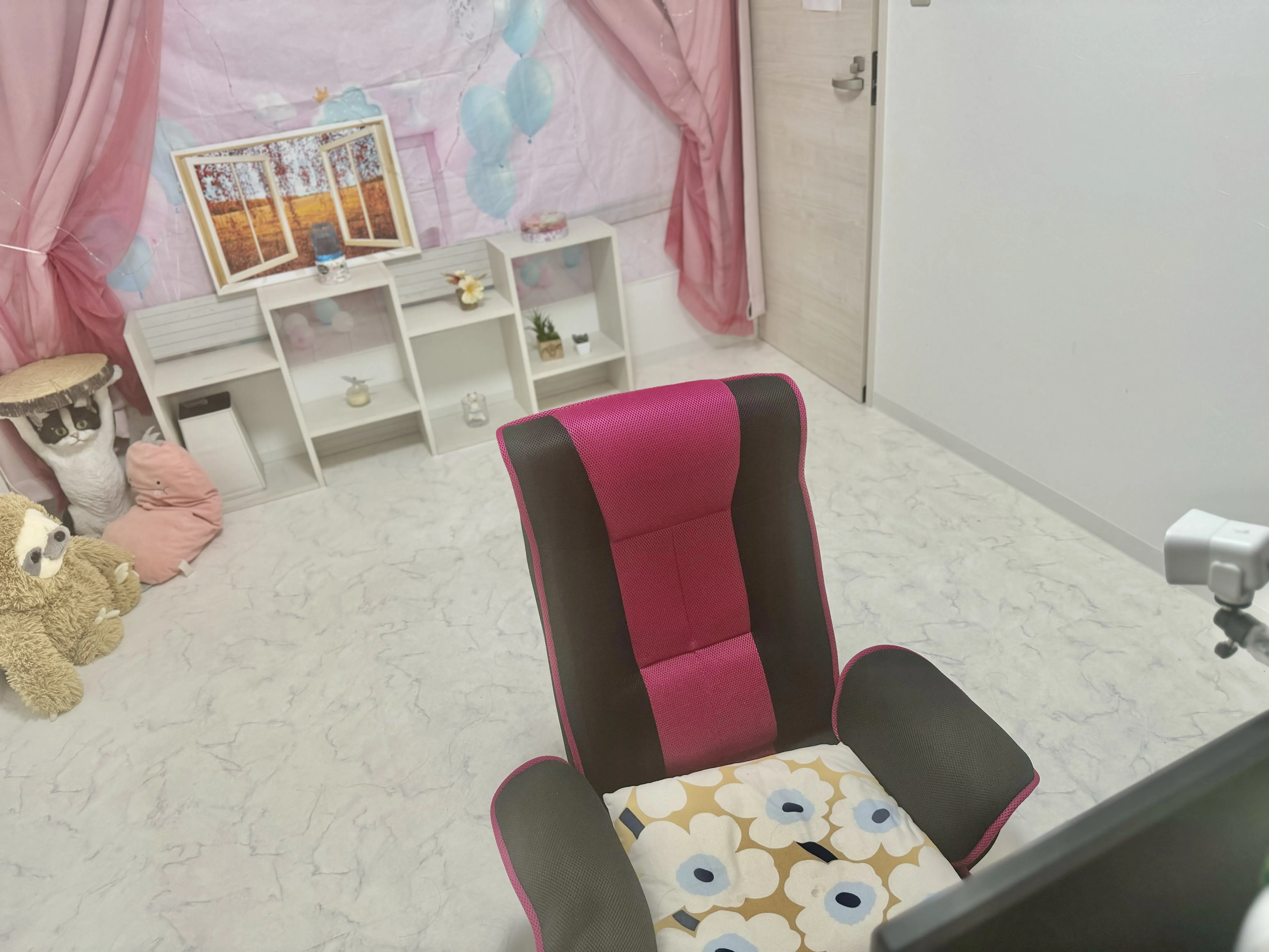 店舗イメージ20