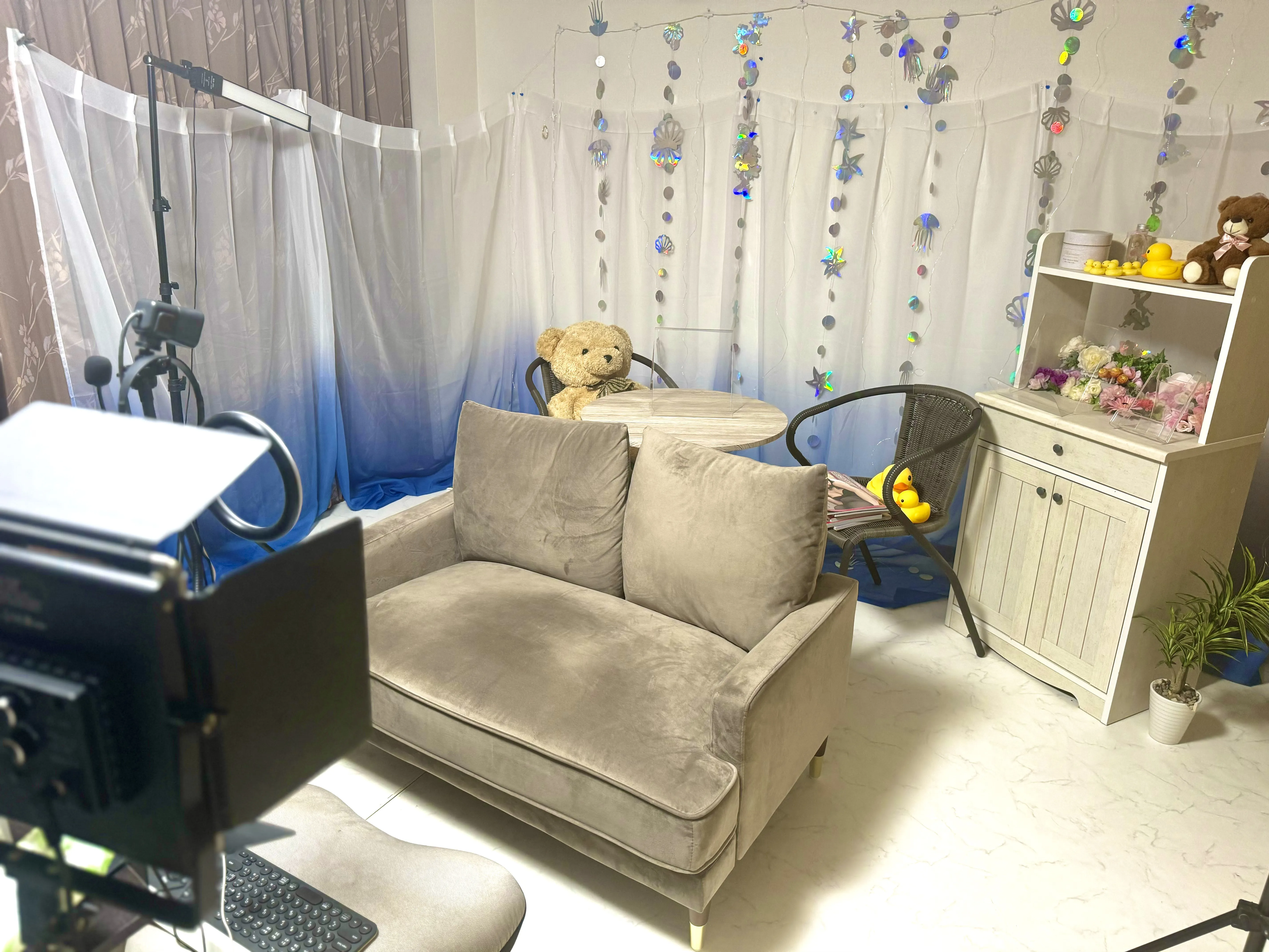 店舗イメージ21